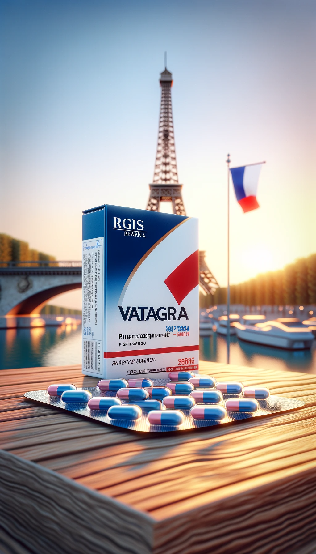 Viagra pas cher a lyon